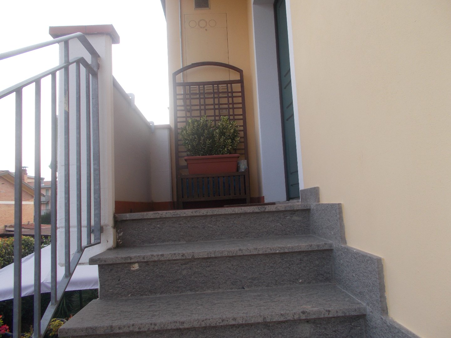 Trilocale arredato in affitto a Ponsacco