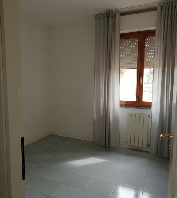 Quadrilocale in vendita, Ponsacco le melorie