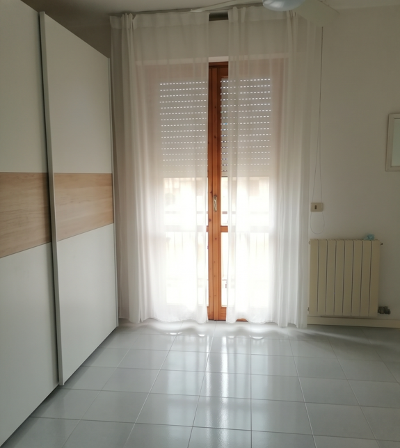 Quadrilocale in vendita, Ponsacco le melorie