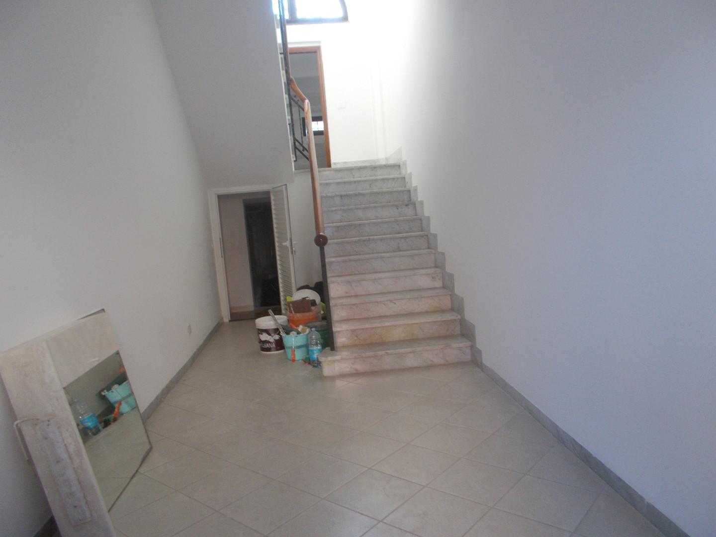 Appartamento ristrutturato a Ponsacco
