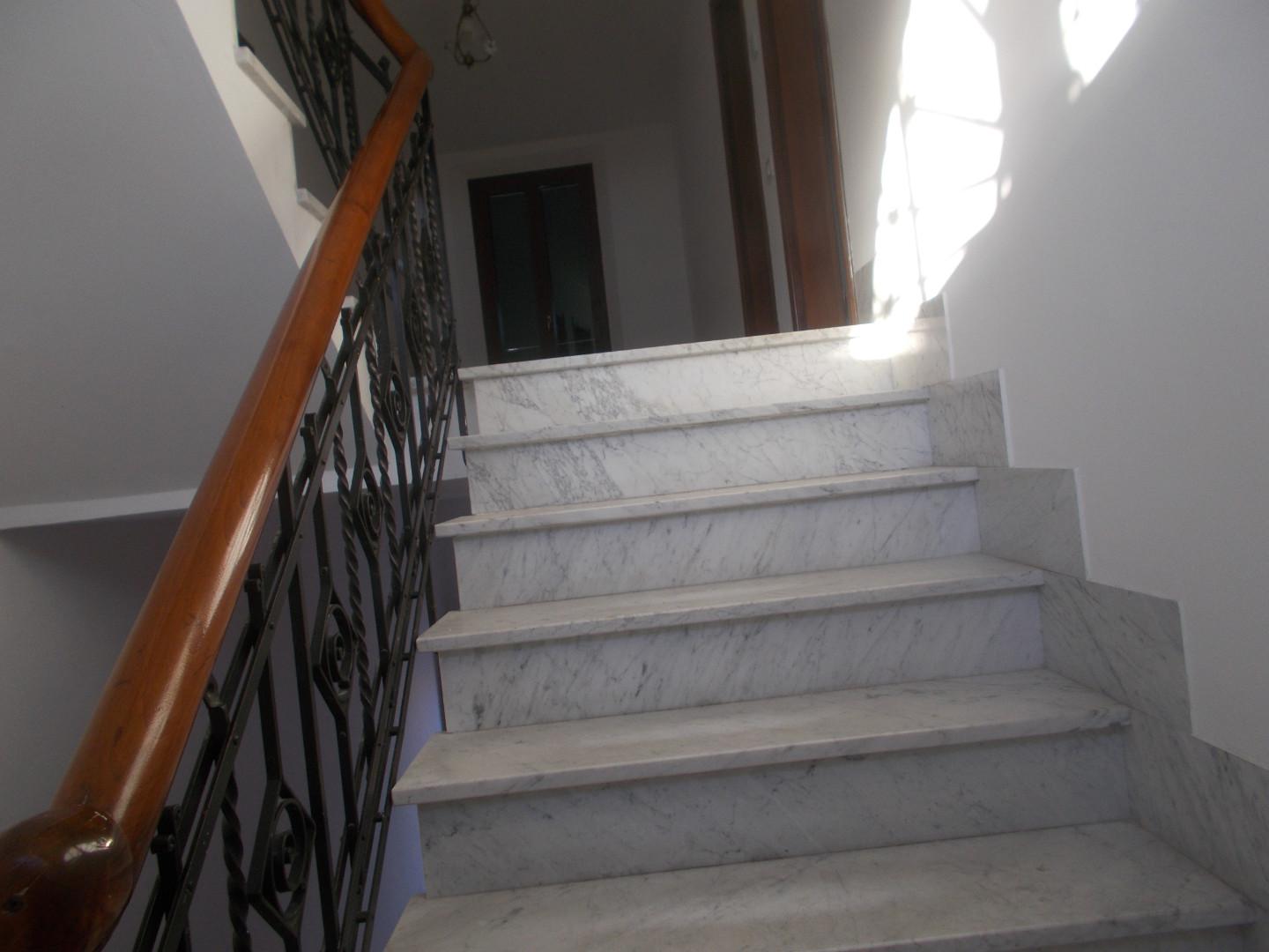 Appartamento ristrutturato a Ponsacco