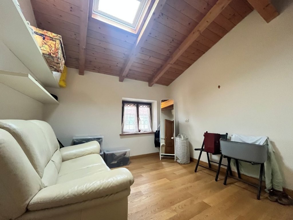 Appartamento ristrutturato a Pietrasanta