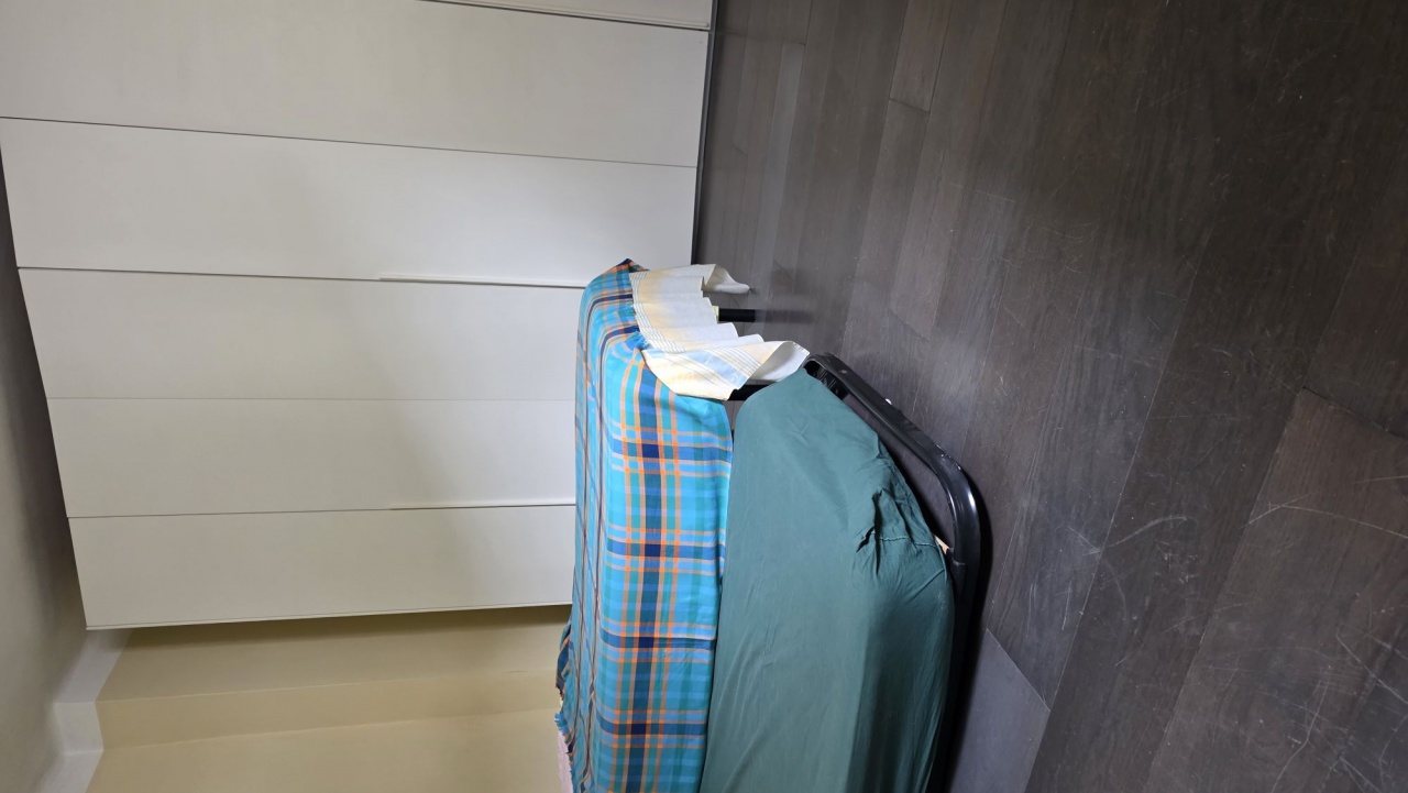 Quadrilocale in vendita a Pietrasanta