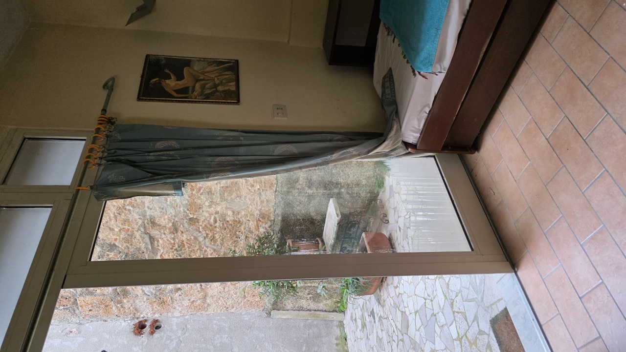 Quadrilocale in vendita a Pietrasanta