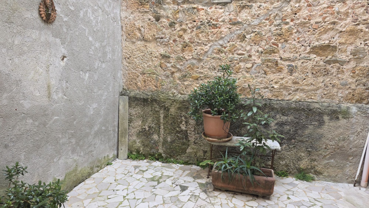 Quadrilocale in vendita a Pietrasanta