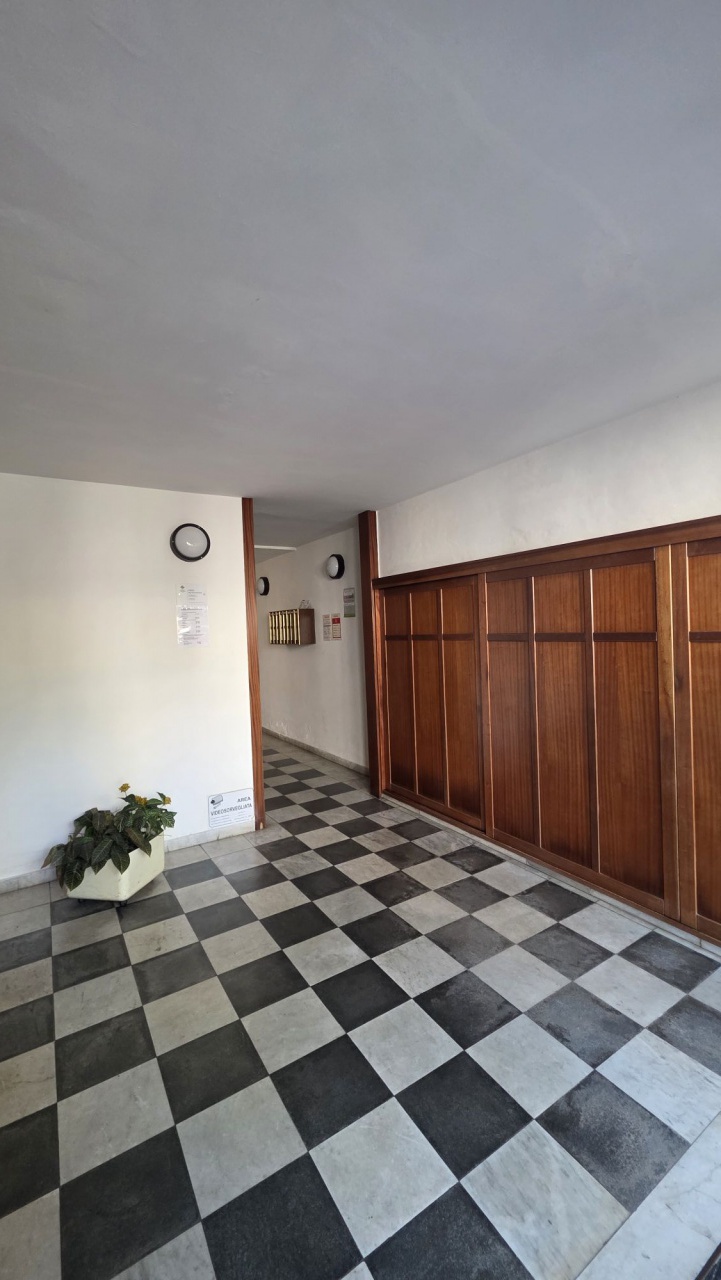 Attico in vendita a Viareggio