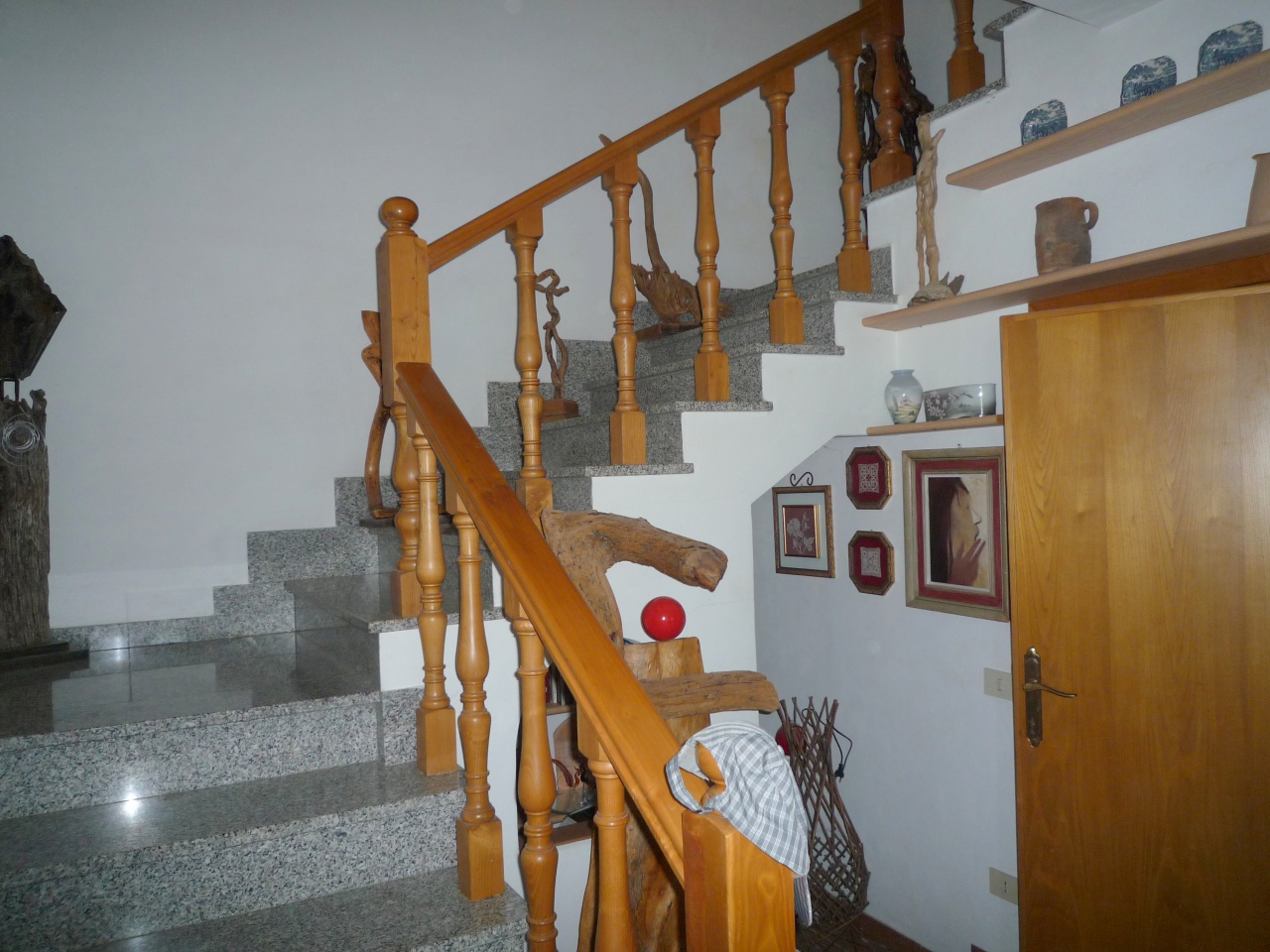 Villa in vendita a Bibbona