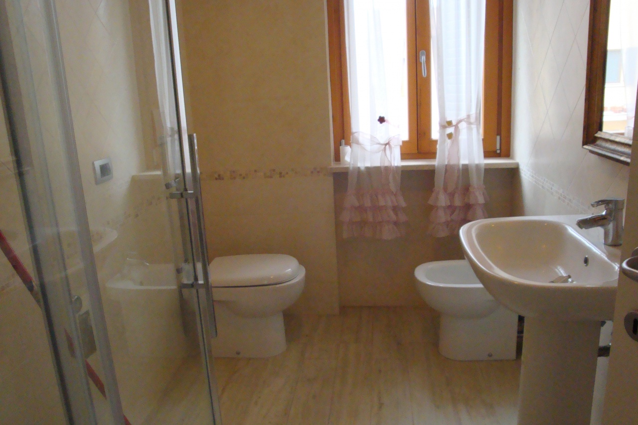 Trilocale in vendita a Rapolano Terme