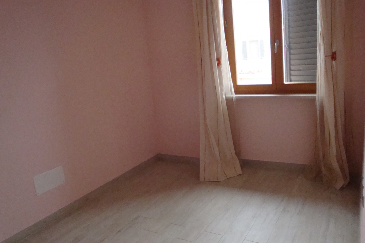 Trilocale in vendita a Rapolano Terme