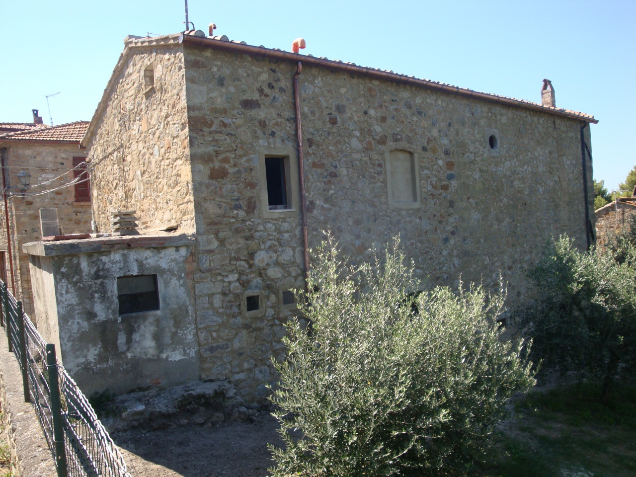 immagine annuncio 6 di 9