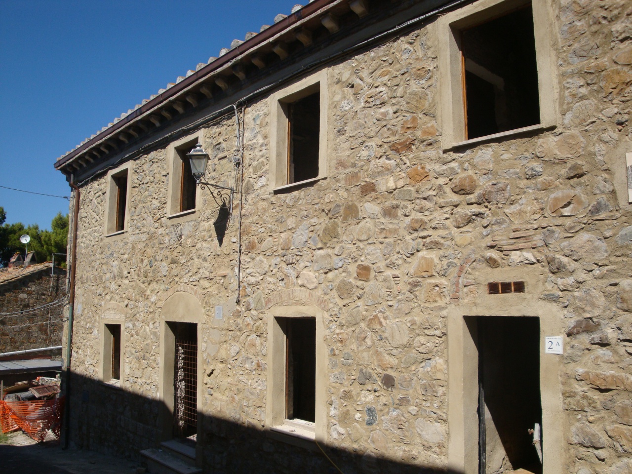 immagine annuncio 7 di 9