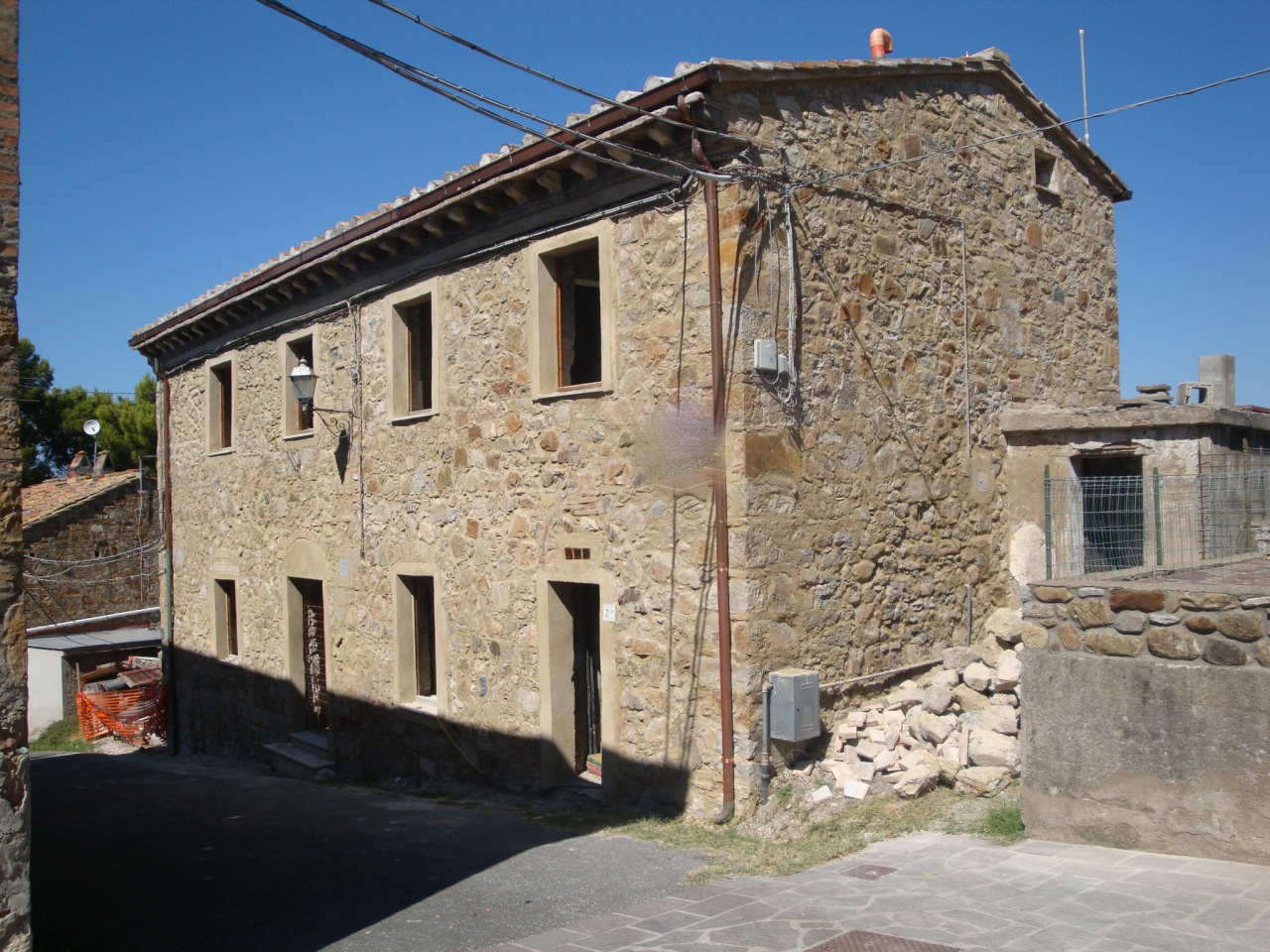 immagine annuncio 8 di 9