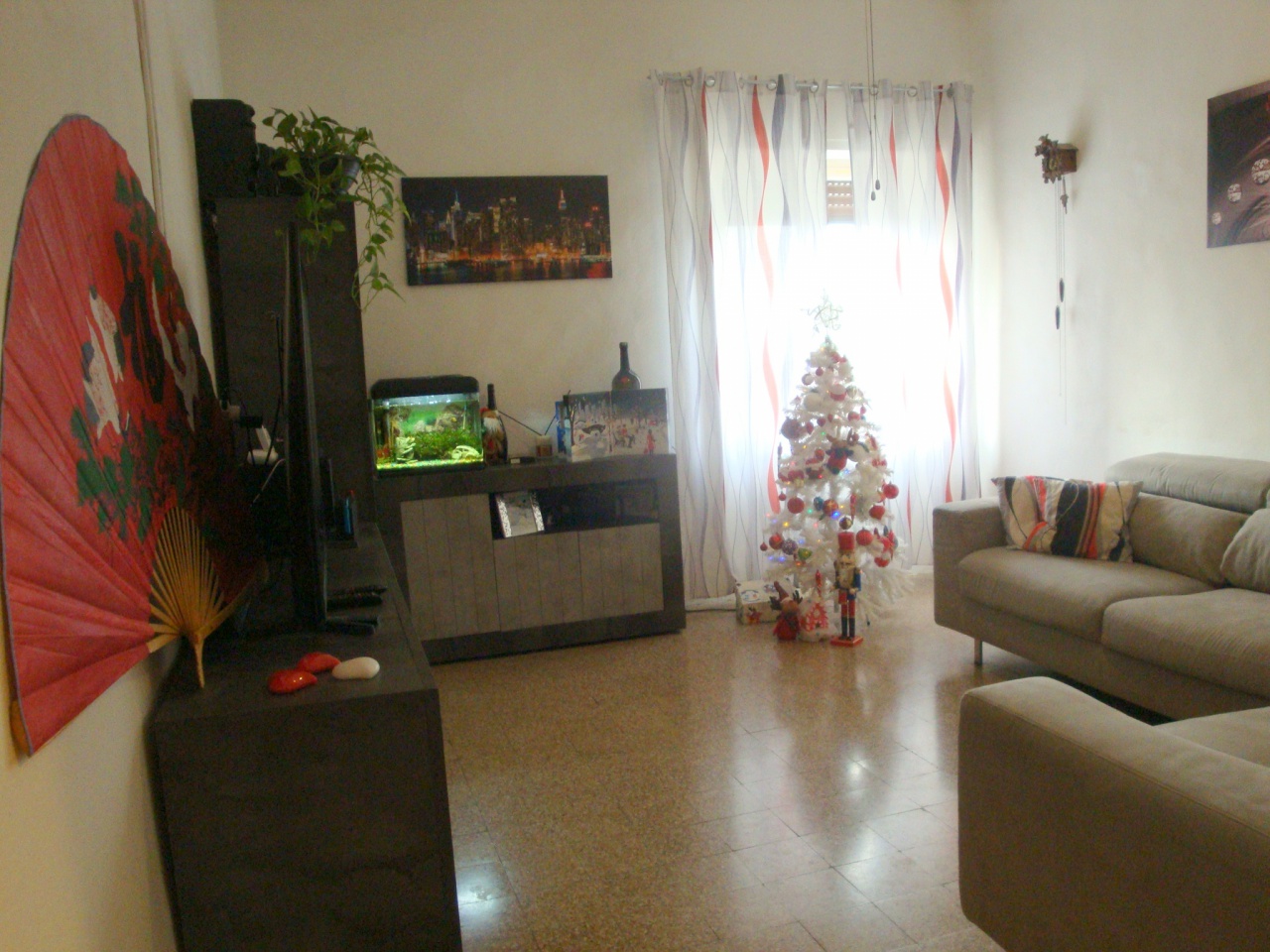 Rustico in vendita a Montecatini Val di Cecina