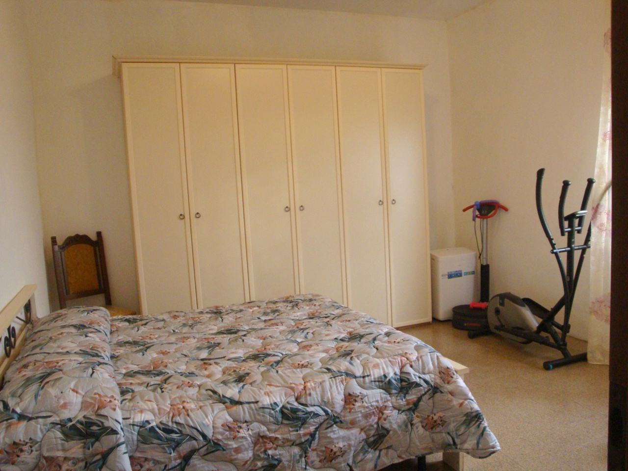 Rustico in vendita a Montecatini Val di Cecina