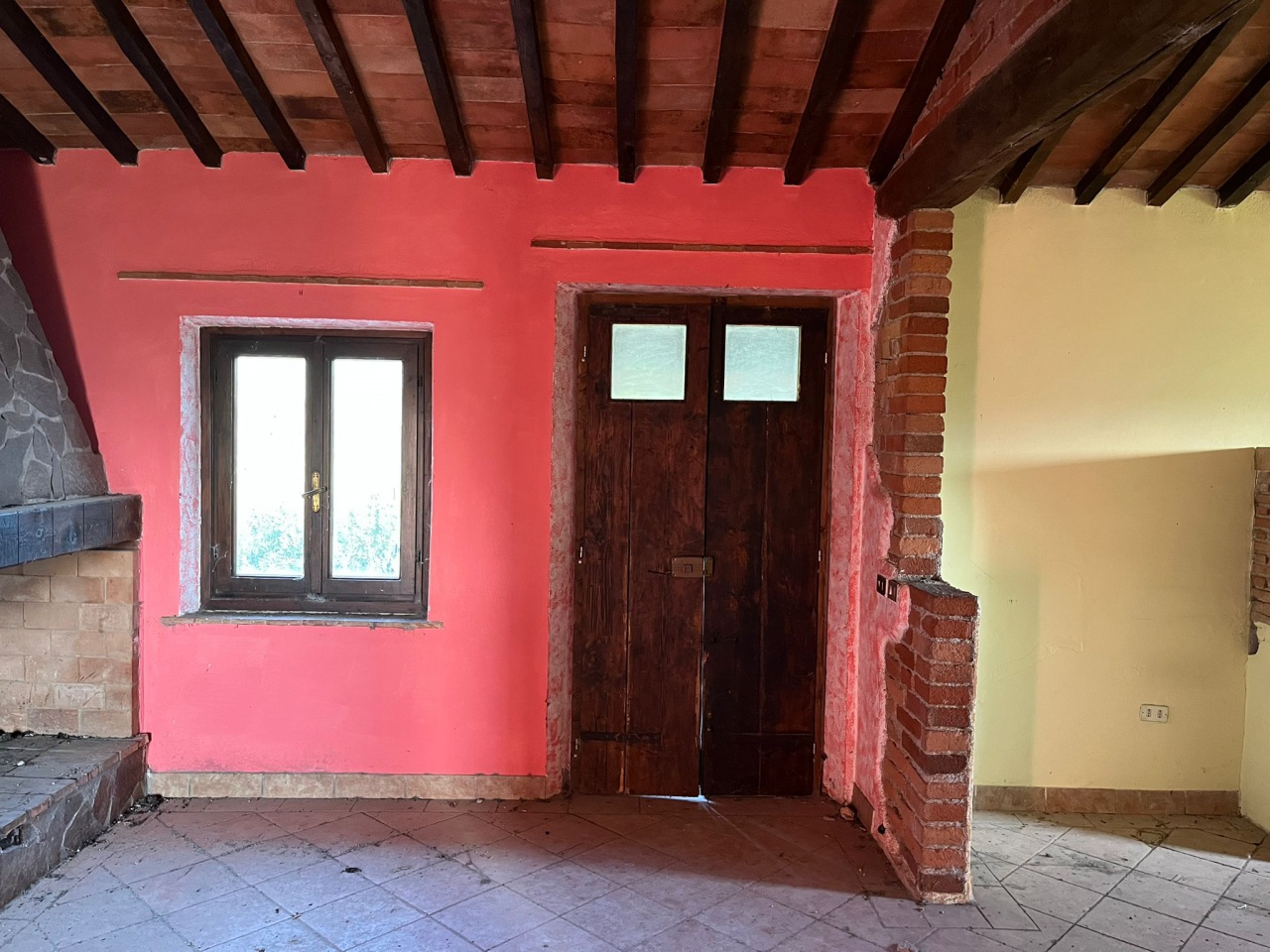 Attivit commerciale in vendita a Montecatini Val di Cecina