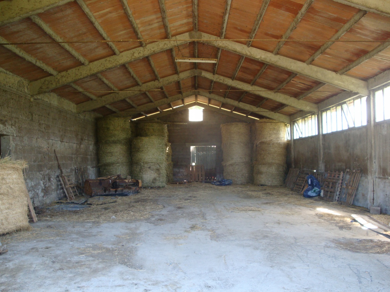 Attivit commerciale in vendita a Montecatini Val di Cecina