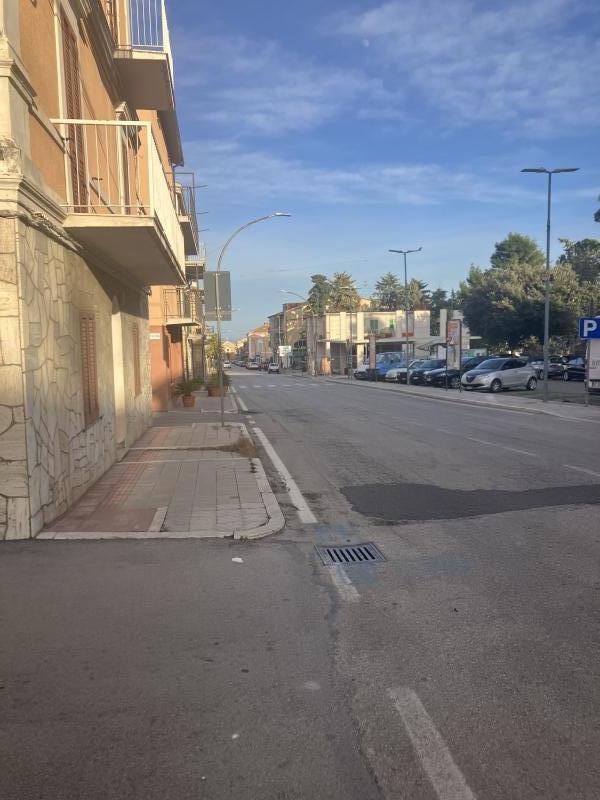 Casa indipendente classe A4 a Cupello