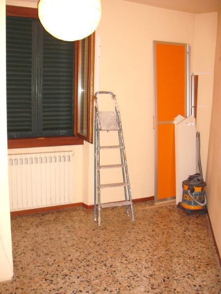 Trilocale in vendita a Prato