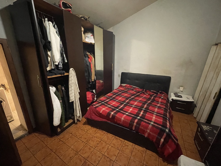 Casa indipendente in vendita a Prato