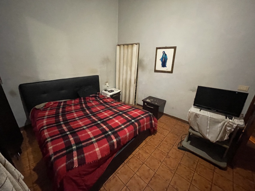 Casa indipendente in vendita a Prato