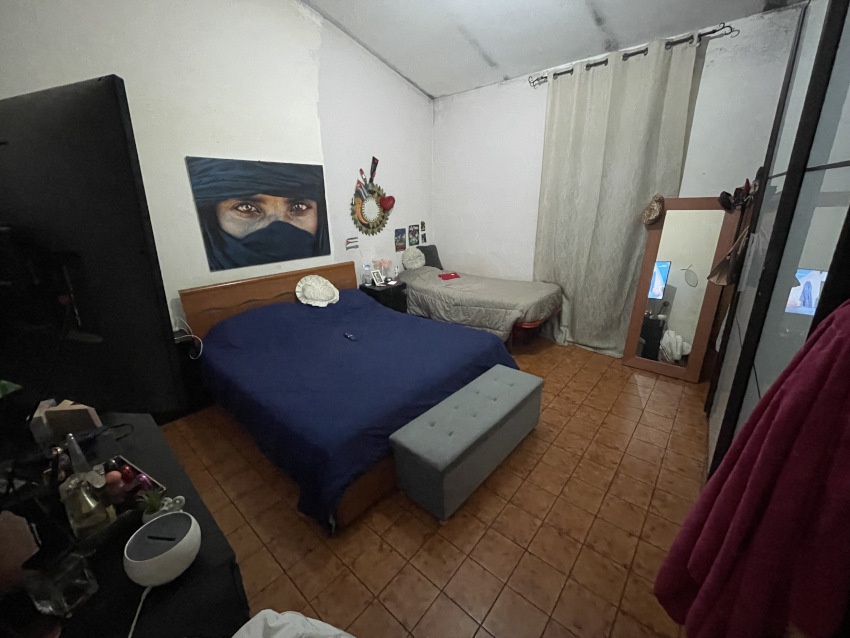 Casa indipendente in vendita a Prato