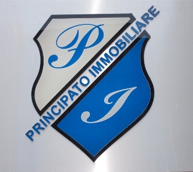 Bilocale con giardino a Prato