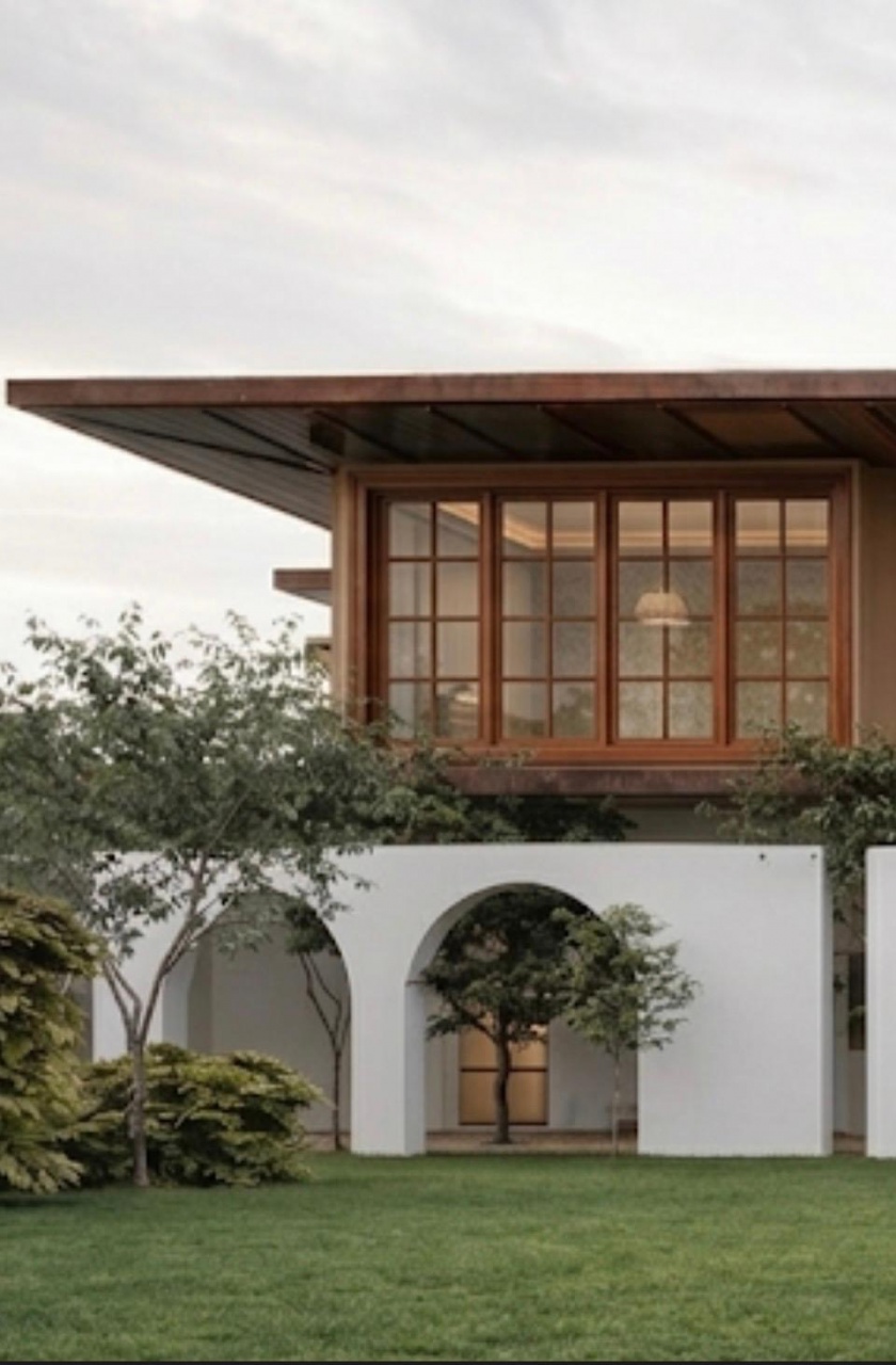 Casa indipendente con giardino a Carmignano