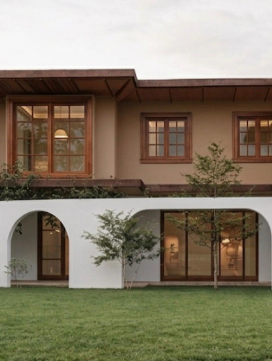 Casa indipendente con giardino a Carmignano