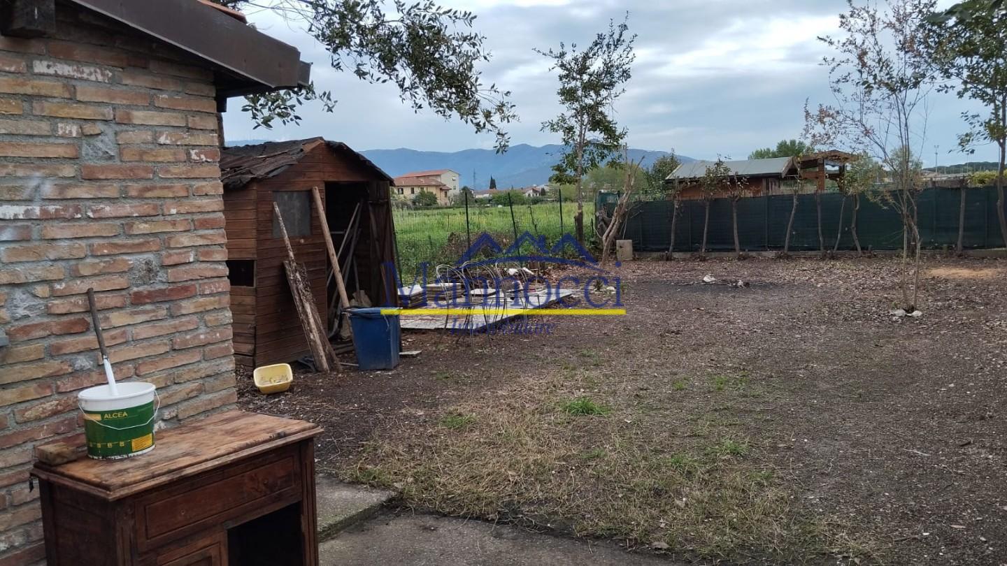 Casa indipendente con giardino, Pisa riglione oratoio