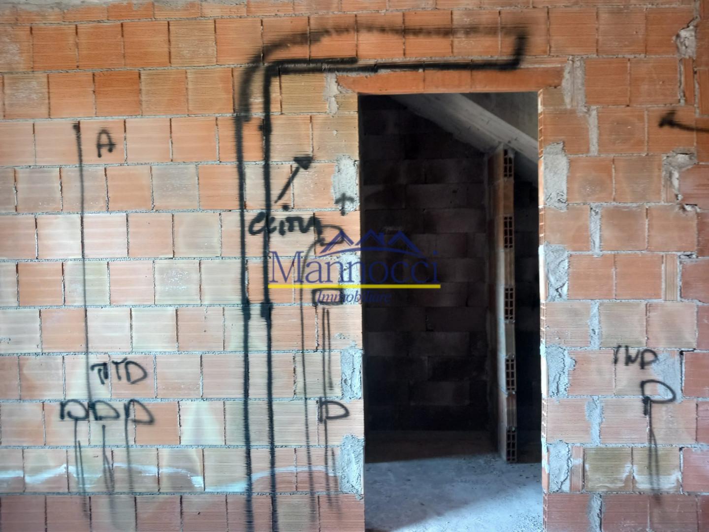 Bilocale con giardino, Pisa putignano no