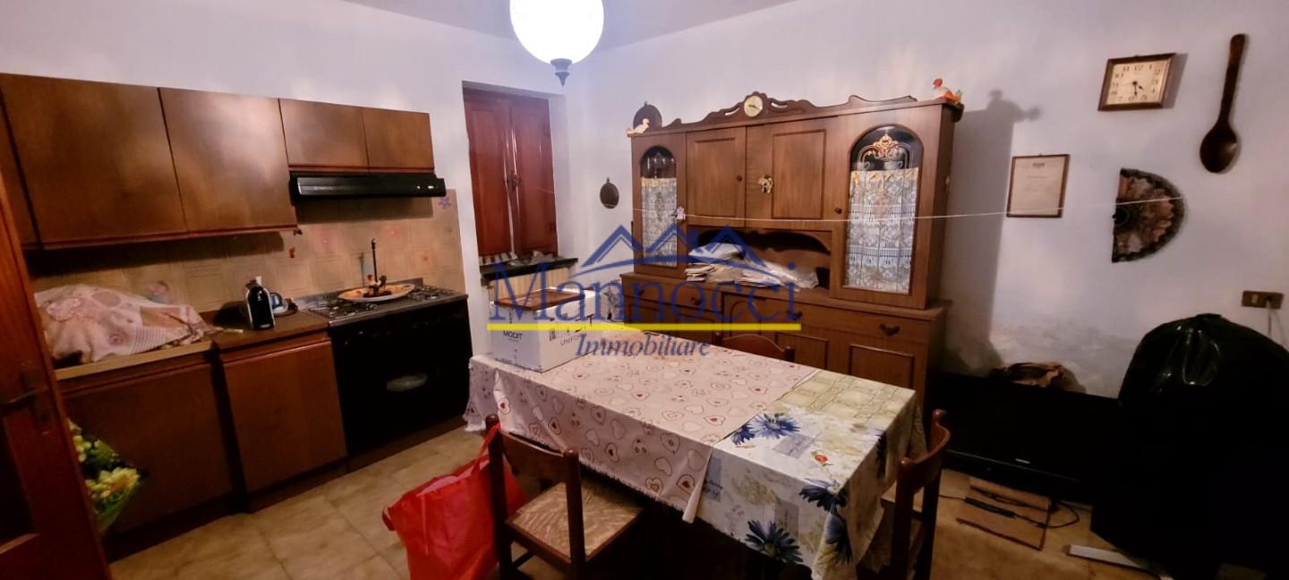 Casa indipendente con giardino, San Giuliano Terme pappiana