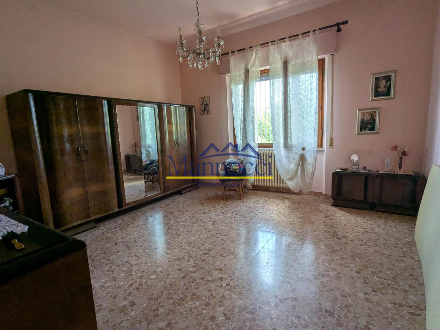 Villa con giardino, San Giuliano Terme madonna dell'acqua