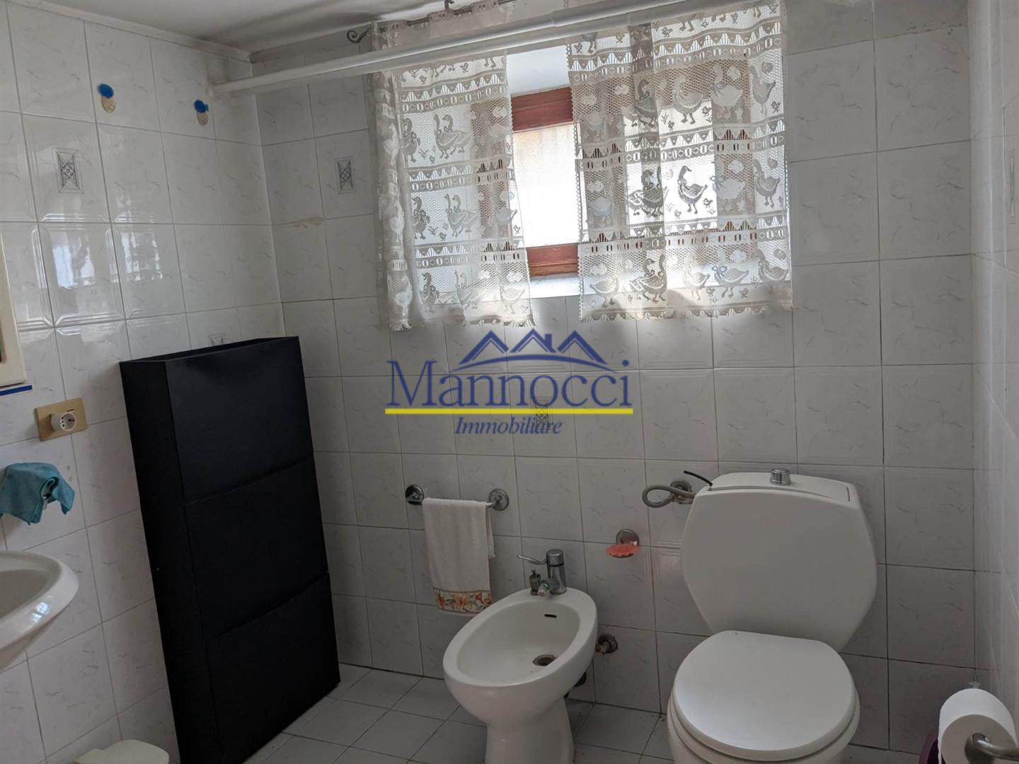 Villa con giardino, San Giuliano Terme madonna dell'acqua