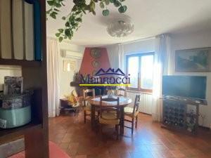 Appartamento con giardino, Pisa riglione oratoio