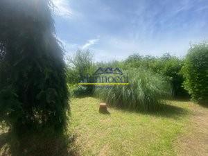 Attico con terrazzo, Pisa riglione oratoio