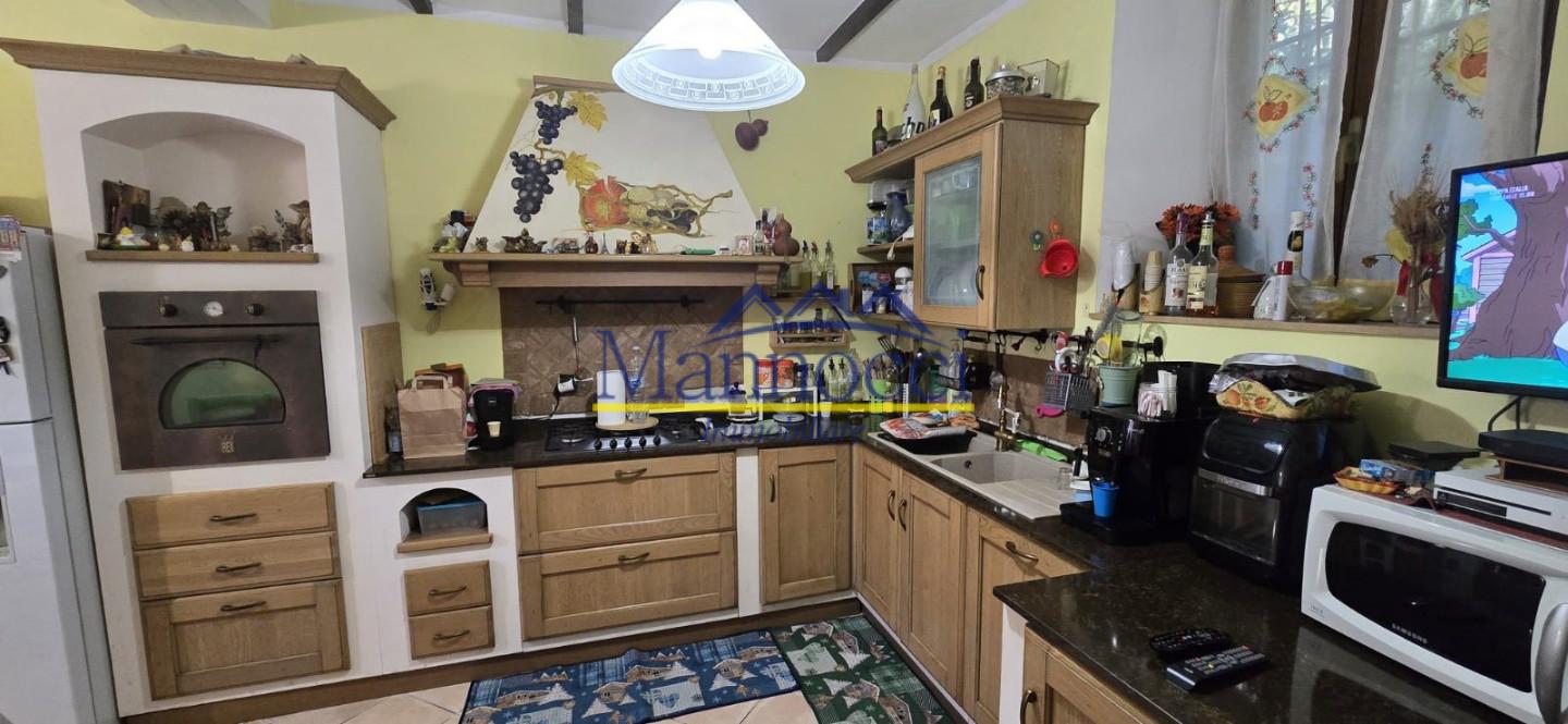 Casa indipendente ristrutturata, San Giuliano Terme ripafratta