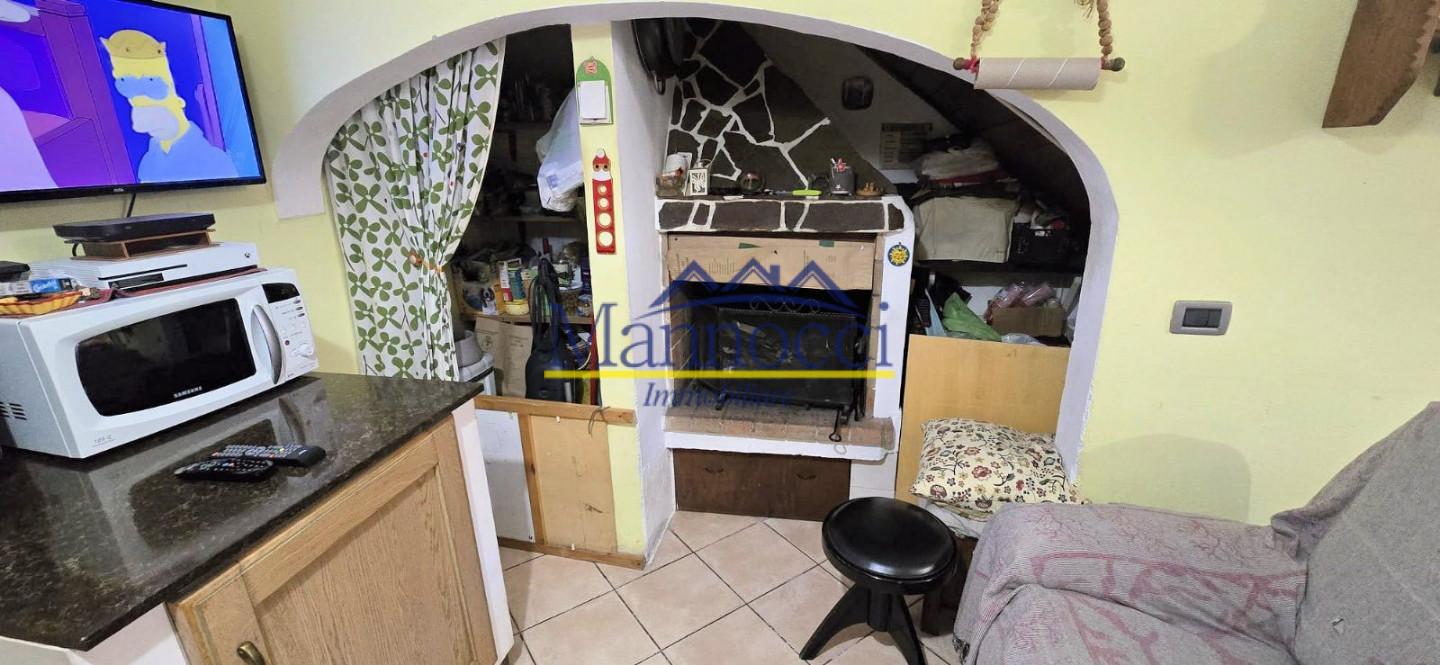 Casa indipendente ristrutturata, San Giuliano Terme ripafratta