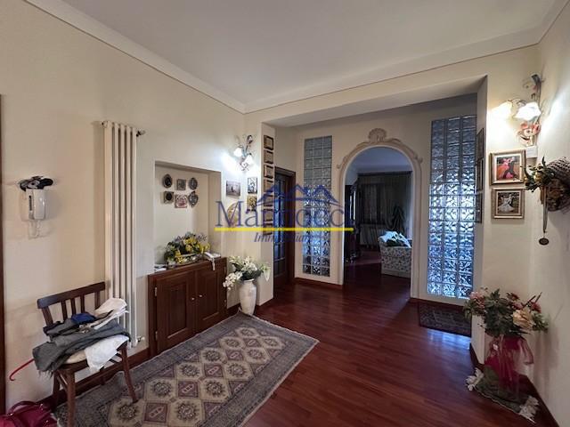 Casa indipendente con giardino, Pisa riglione oratoio