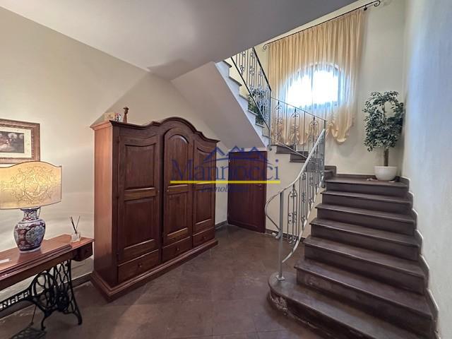 Casa indipendente con giardino, Pisa riglione oratoio