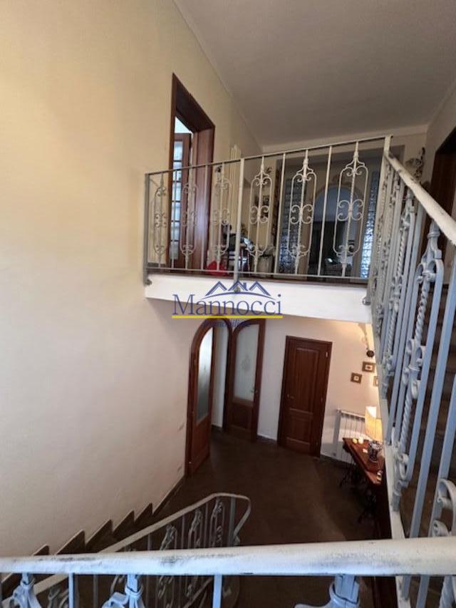 Casa indipendente con giardino, Pisa riglione oratoio