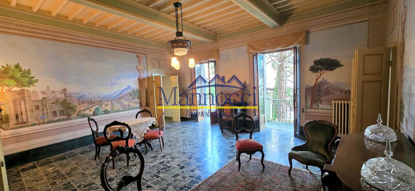 immagine annuncio 1 di 6