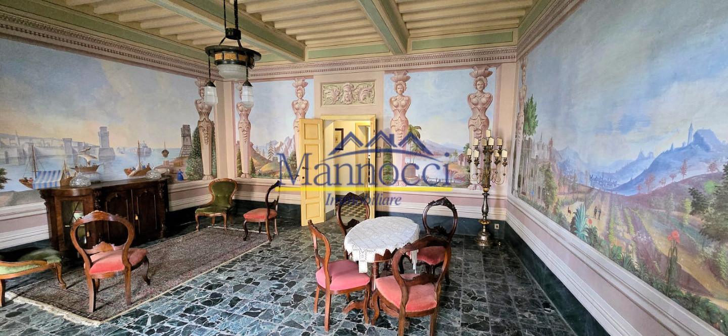 immagine annuncio 2 di 6