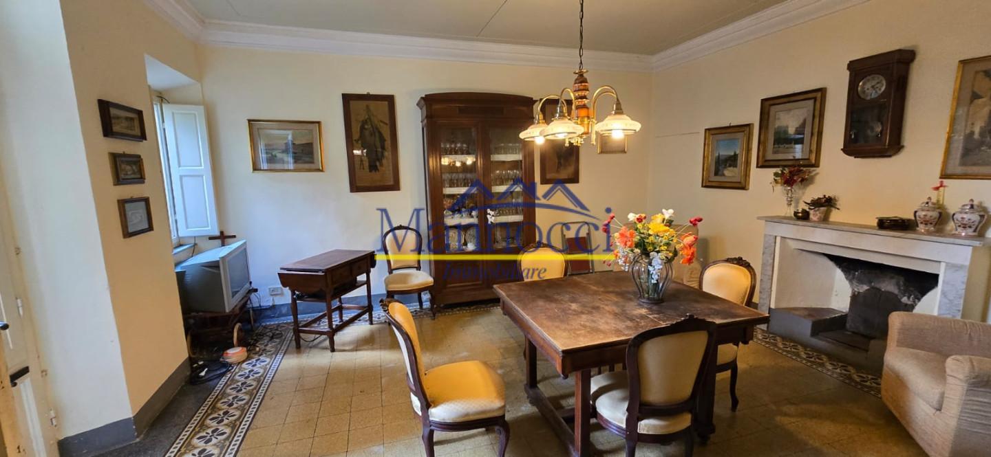 immagine annuncio 4 di 6