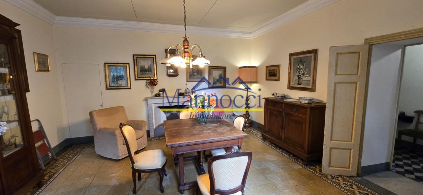 immagine annuncio 5 di 6