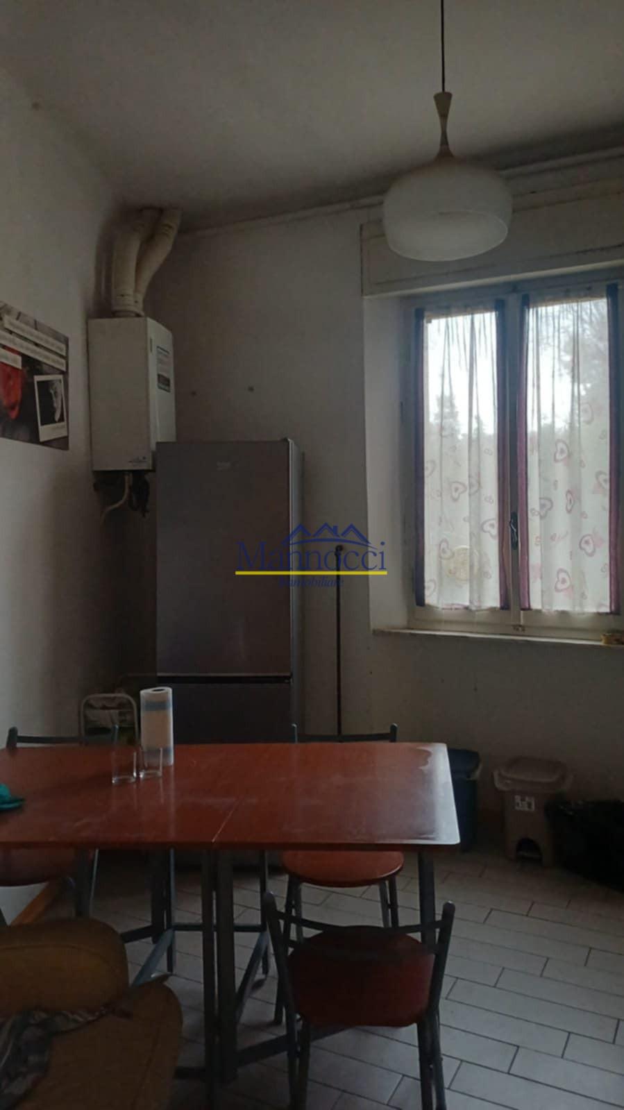 Appartamento in vendita, Pisa sant'antonio