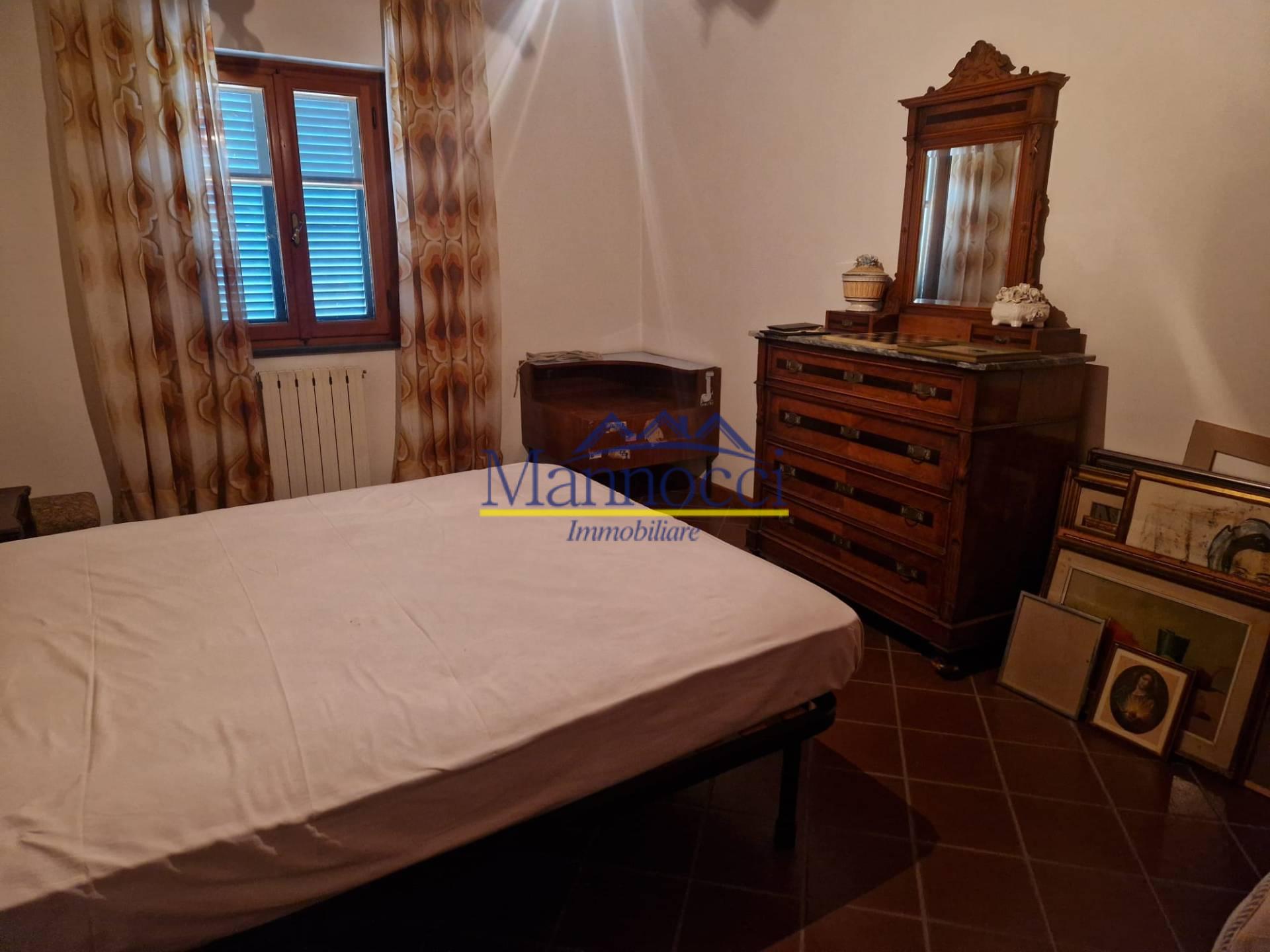 Rustico in vendita a Cascina