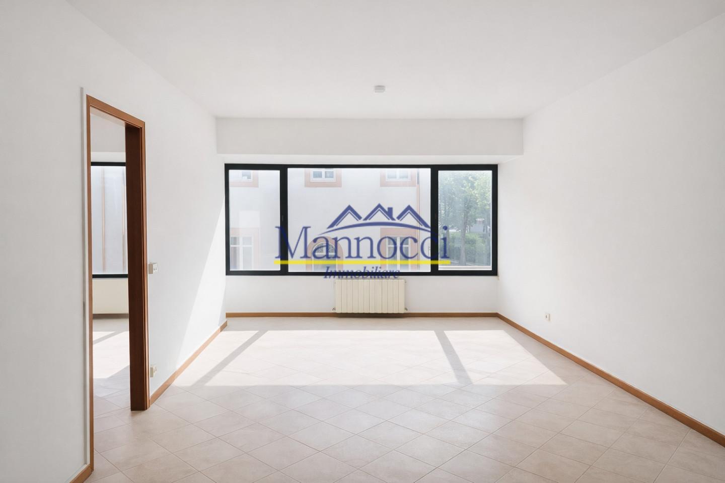 Bilocale in vendita a Cascina