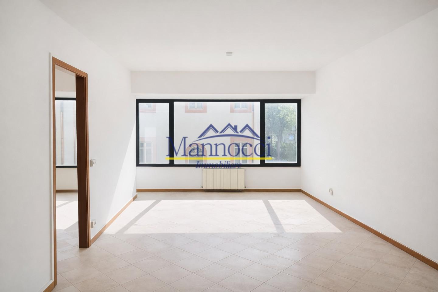 Bilocale in vendita a Cascina