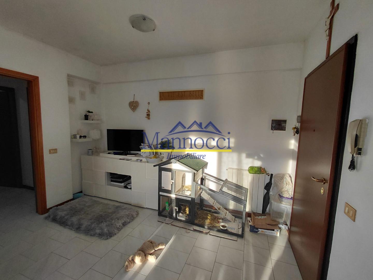 Trilocale in vendita, Pisa riglione oratoio