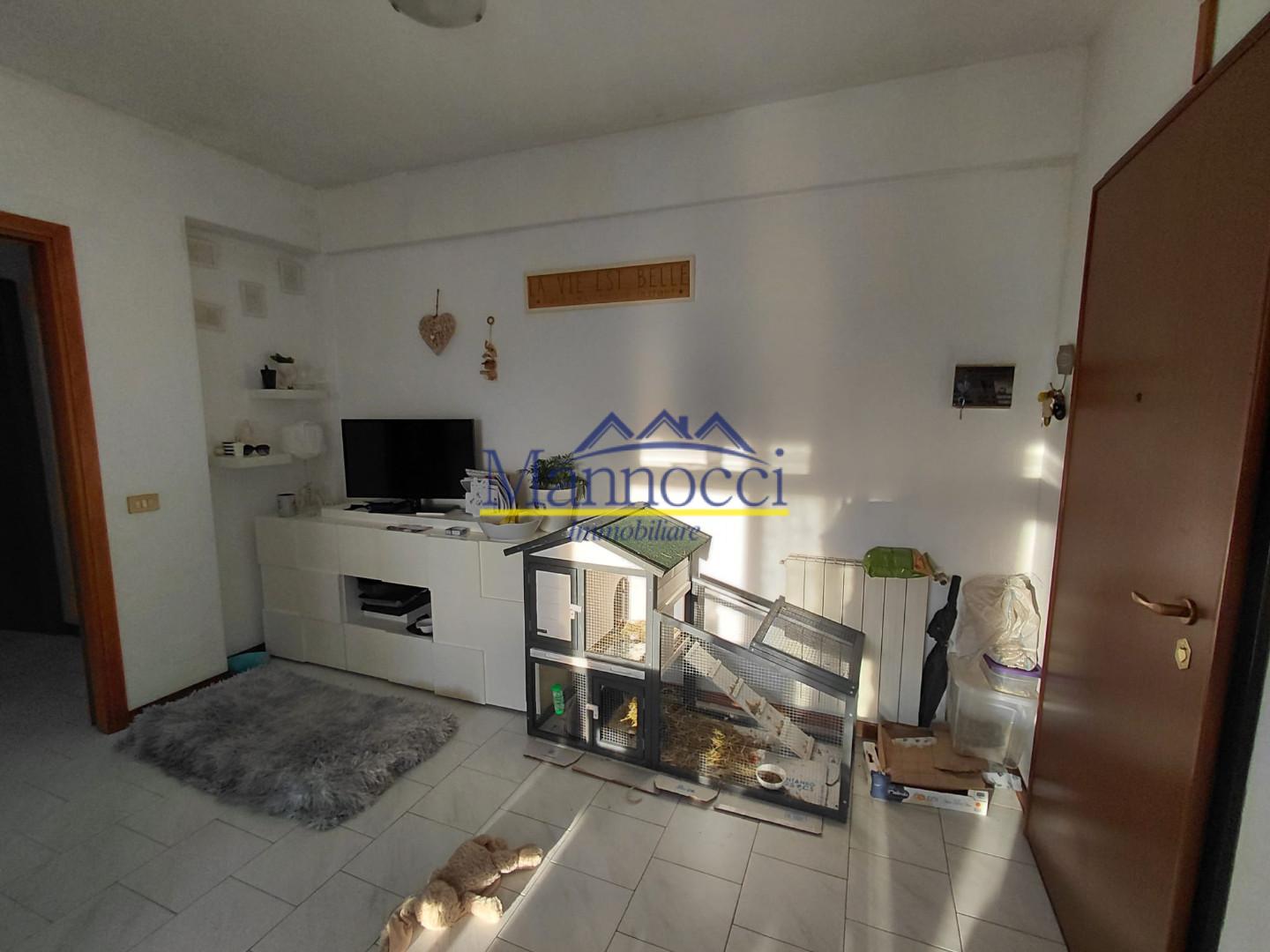 Trilocale in vendita, Pisa riglione oratoio